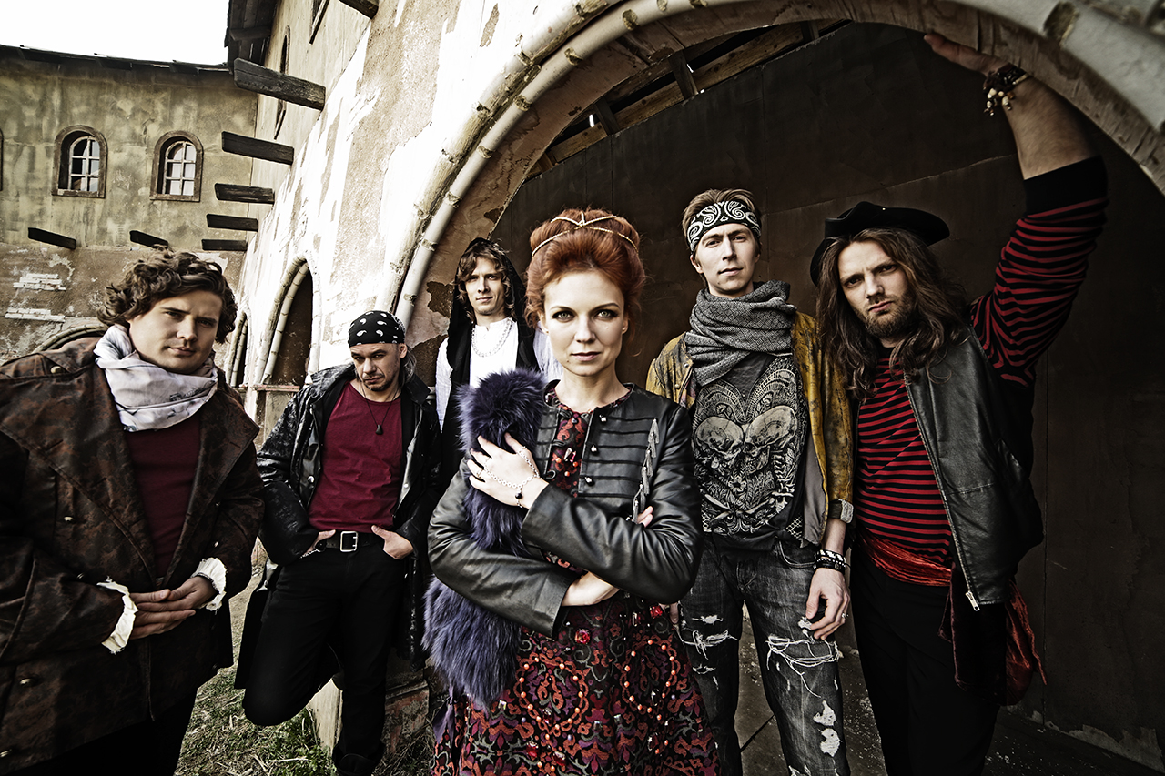 Куди піти в Києві у січні: найкращі заходи місяця